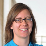 Dr. Erin Scott, MD