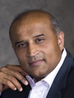 Dr. Vipul Dev, MD