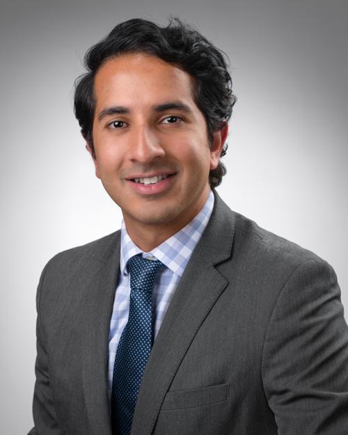 Dr. Rakesh Patel, MD, Ophthalmology Specialist Columbia, SC Sharecare