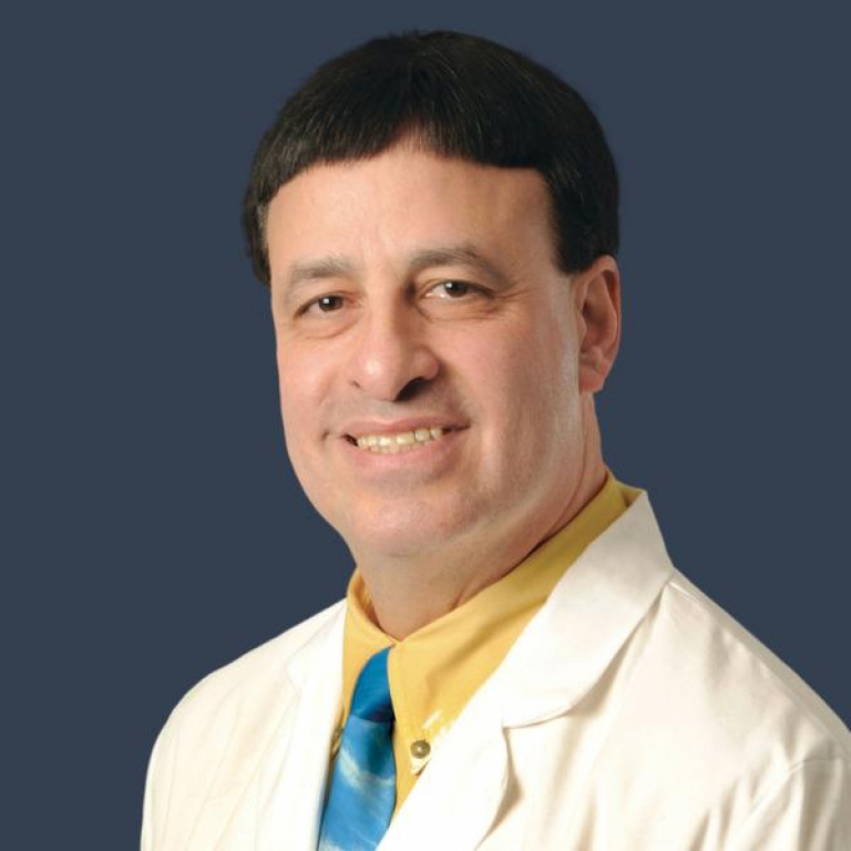 Dr. Jerold Fleishman, MD