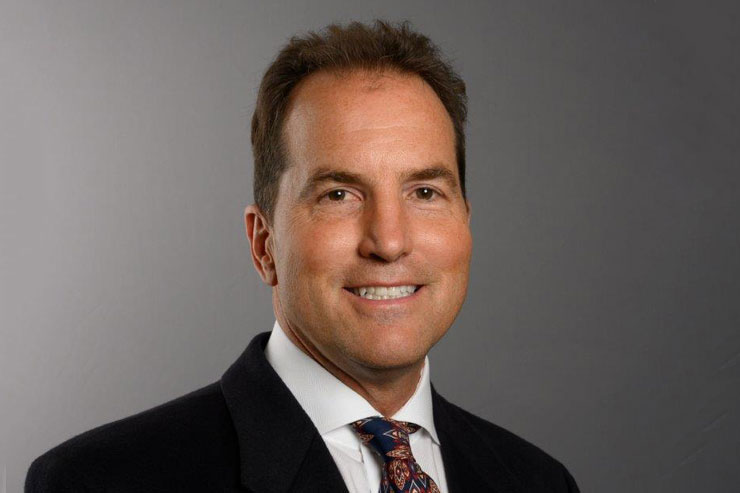 Dr. Wylie Lowery, MD