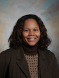 Dr. Linda Stewart, MD