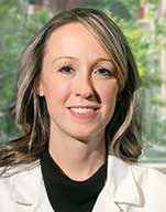 Dr. Kathleen Tibbetts, MD