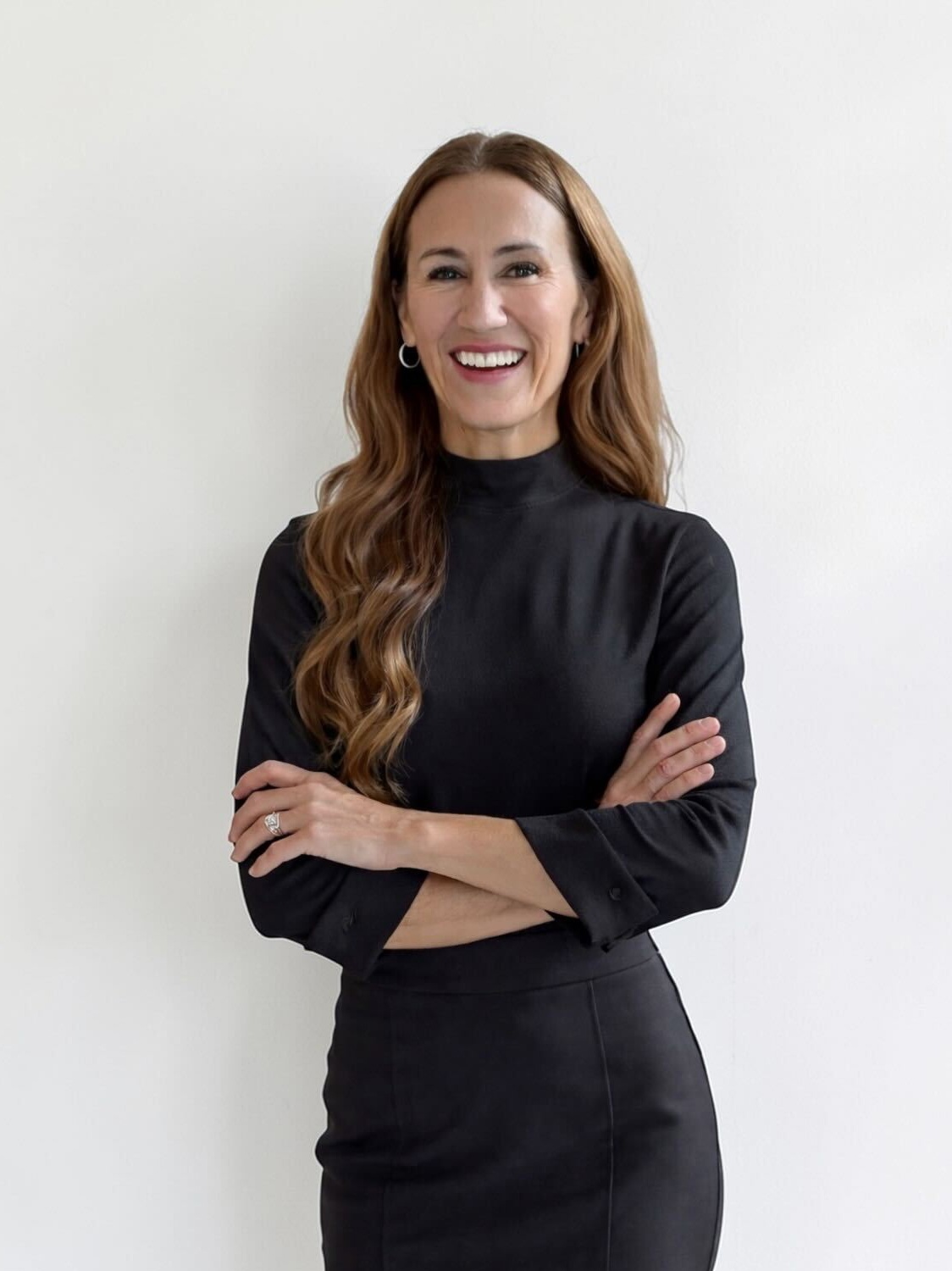 Carla Mannino, LCSW-R