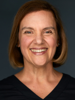 Angela Colva, LCSW