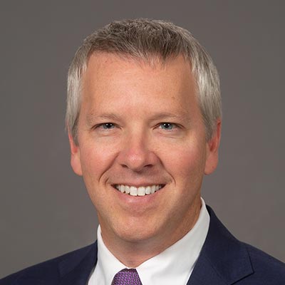 dr-clinton-collins-md-urologist-jacksonville-fl-sharecare