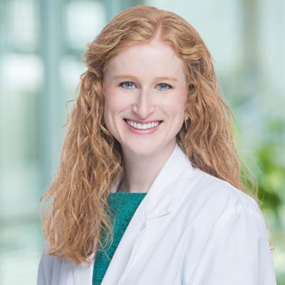 Dr. Mary Rhomberg, MD is an Obstetrician Gynecologist in Dallas, TX ...