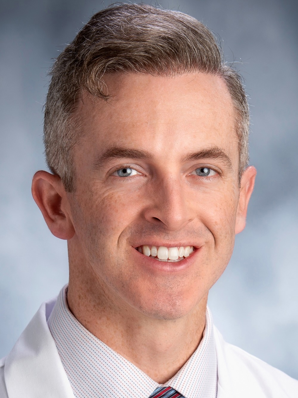 Dr. John Felder, MD