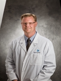 Dr. Grant Taylor, DO