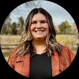 Kristen Silva, LMFT