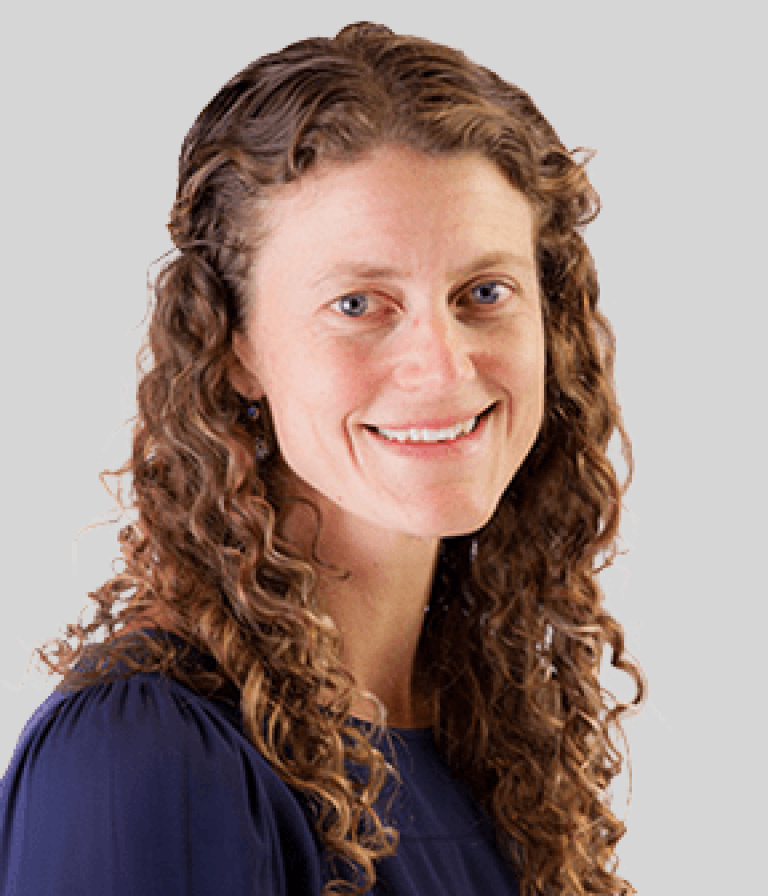 Dr. Jessica Leblanc, MD