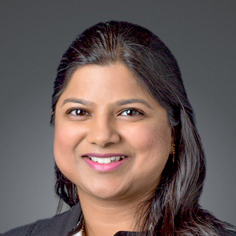 Dr. Swapna Palla, MD