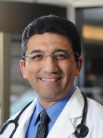 Dr. Tamer Abou-Elsaad, MD