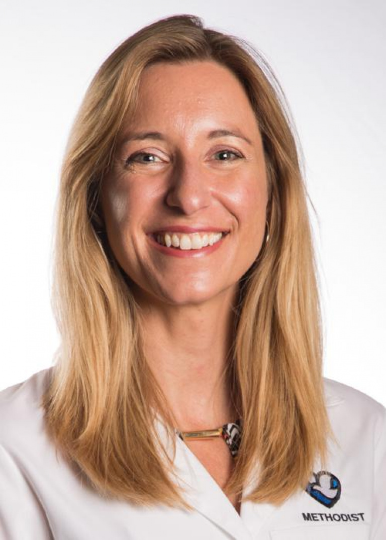 Dr. Katrena Lacey, MD