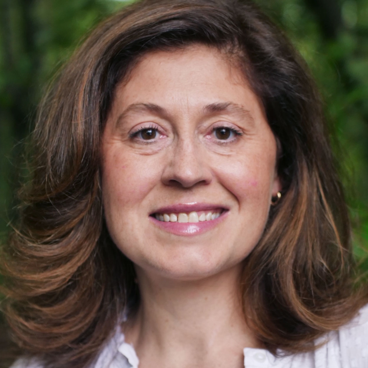 Kelly Madin, LMFT