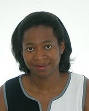 Dr. Michelle Floris-Moore, MD