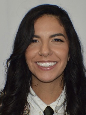 Dr. Annissa Ceja, ND