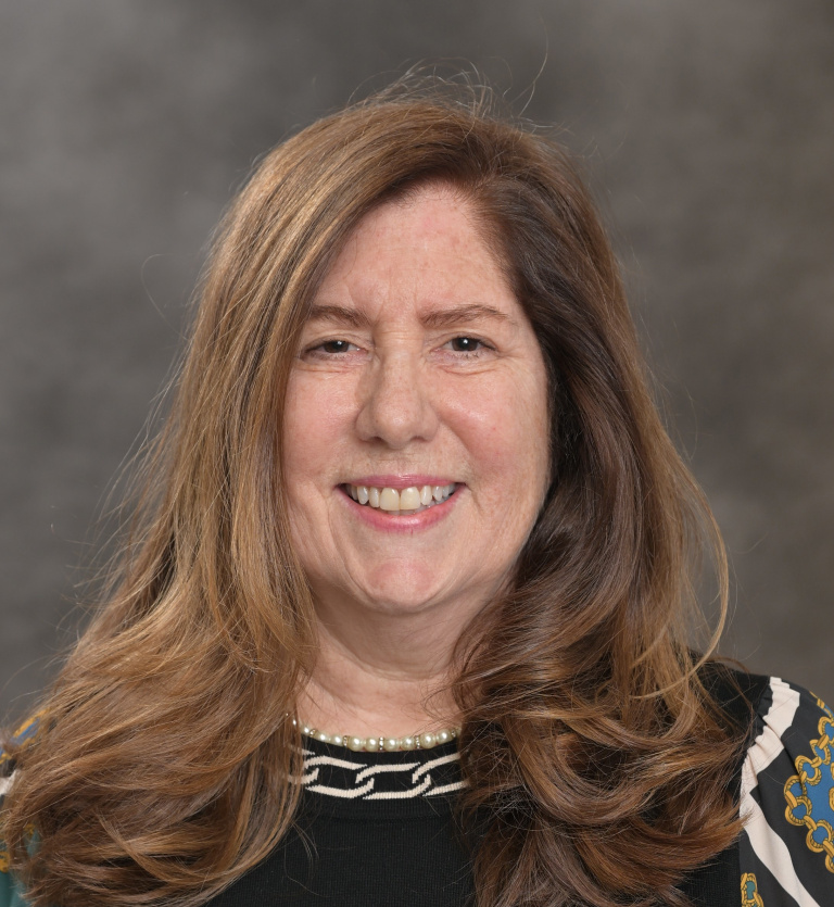 Dr. Eileen Janec, MD
