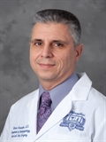 Dr. Werner Roennecke, MD