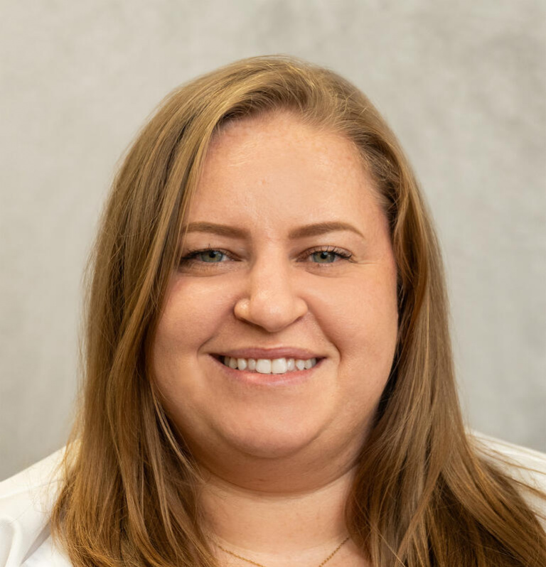 Dr. Eva Miller, MD, Family Medicine Physician - Milwaukee, WI | Sharecare