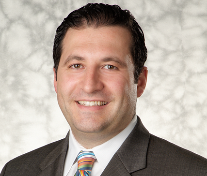 Dr. Deniz Baysal, MD