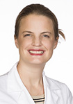 Dr. Georgia Scott, MD