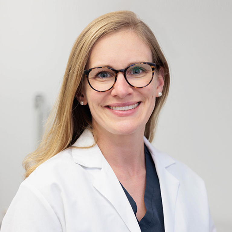 Sarah Rector Np Sarah Rogers, NP, Nurse Practitioner - Washington, DC | Sharecare