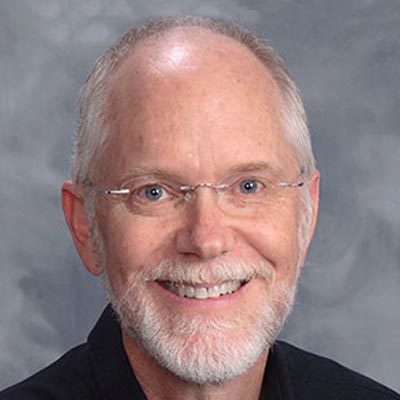 Dr. Cabot Sweeney, MD