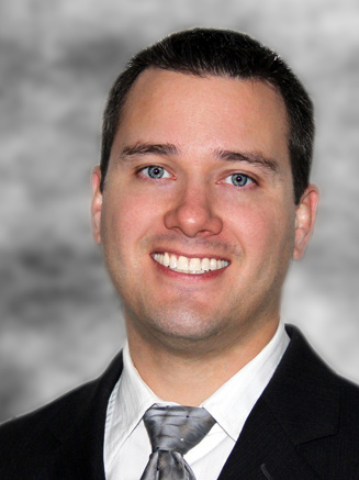 Dr. Briel Loiseau, DDS