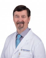 Dr. Mark Thomas, MD