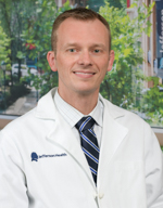 Dr. Joseph Curry, MD
