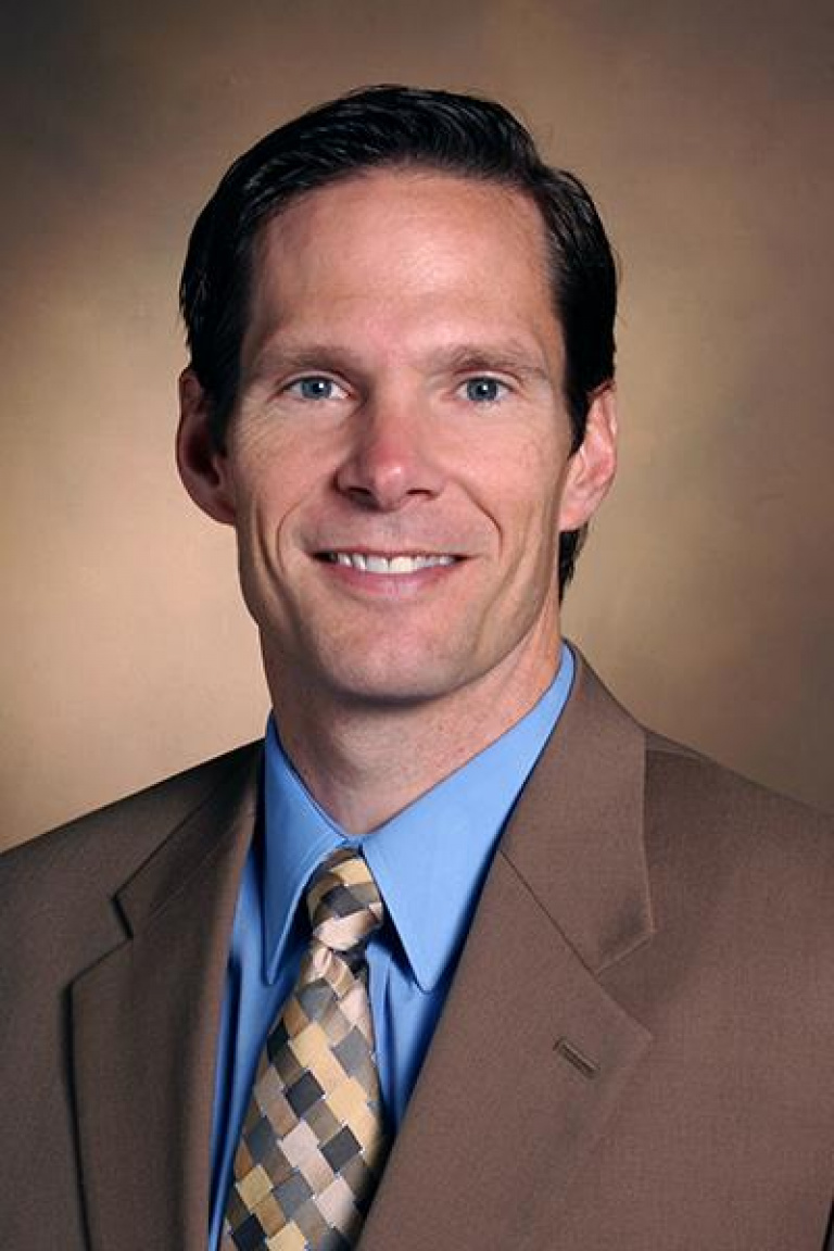 Dr. Dana Janssen, MD