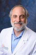 Dr. David Feller, MD