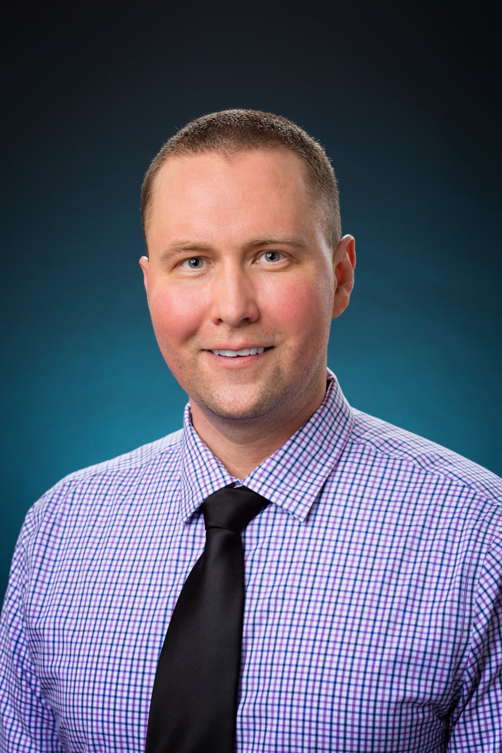 Dr. Jeffrey Krause, MD