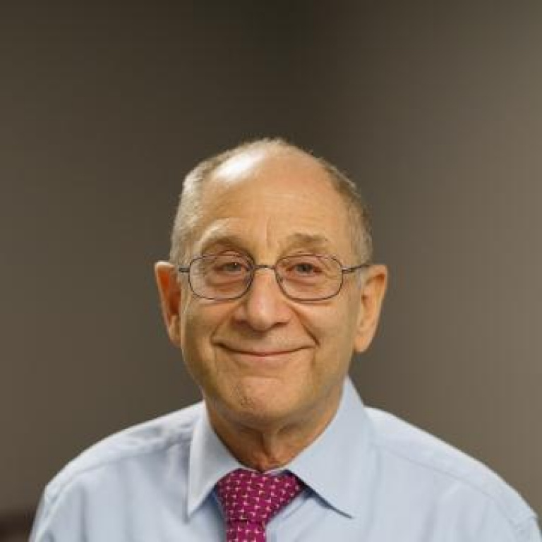 Dr. Philip Weinstein, MD