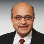 Dr. Sunil Arora, MD