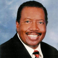 Oscar Harp III, M
