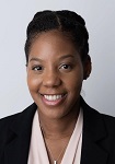 Dr. Megan Lofton, MD