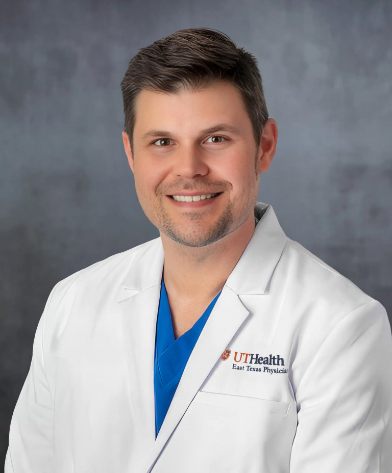 Dr. Christopher Perro, MD