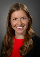 Dr. Lilli Zimmerman, MD