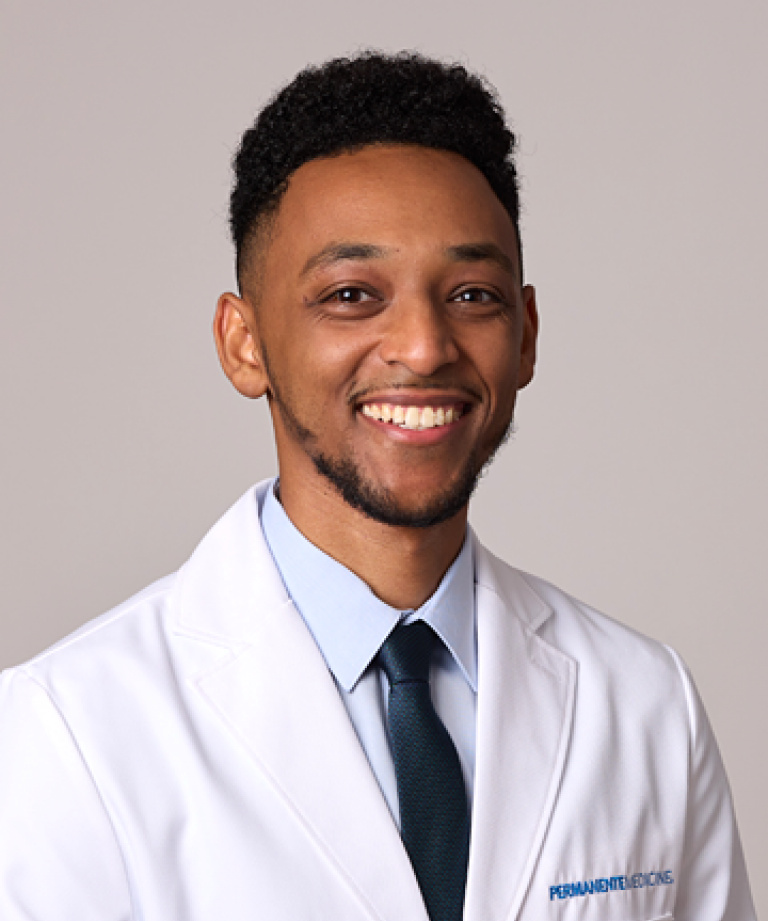 Dr. Amanuel Shitaye, MD