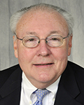 Dr. David Schoetz, MD
