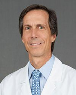 Dr. Simon Angeli, MD