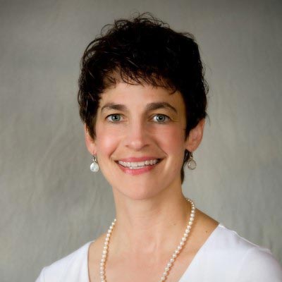 Dr. Cheryl Johnson, MD