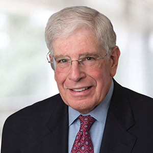 Dr. Gerald Farby, MD