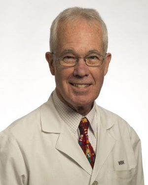 Dr. Weddington Kelley, MD