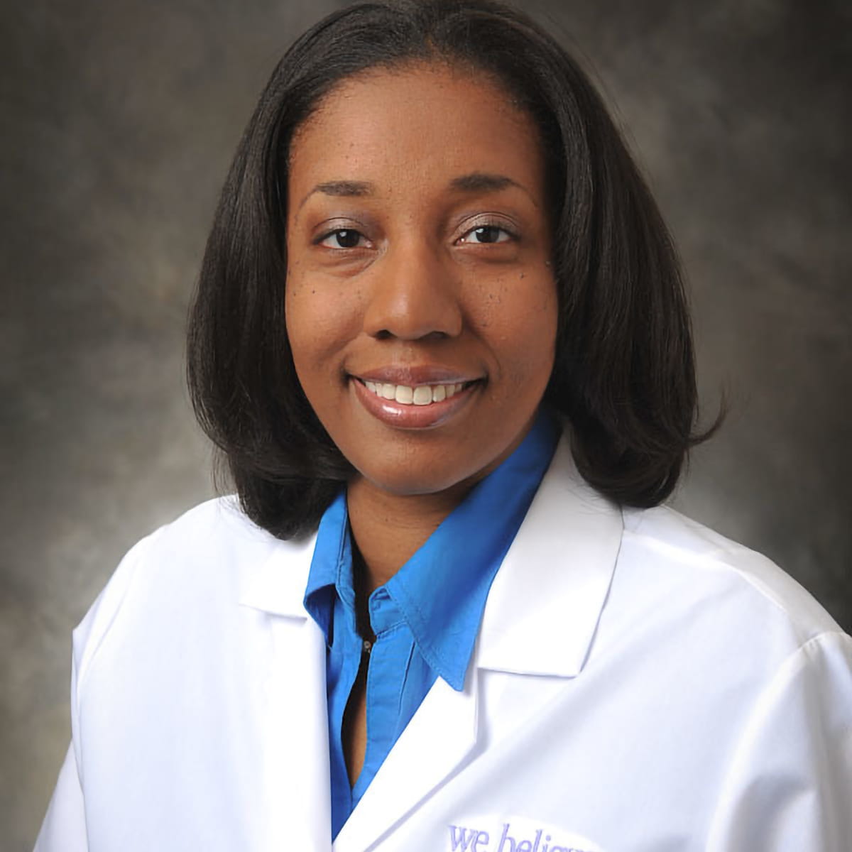 Dr. Jenifer Conde, MD