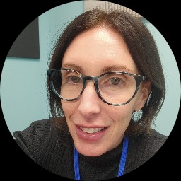 Nicole Gilman-Yap, M