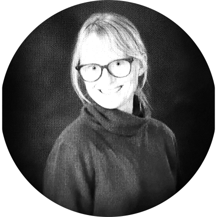 Erika Marrer, LPC