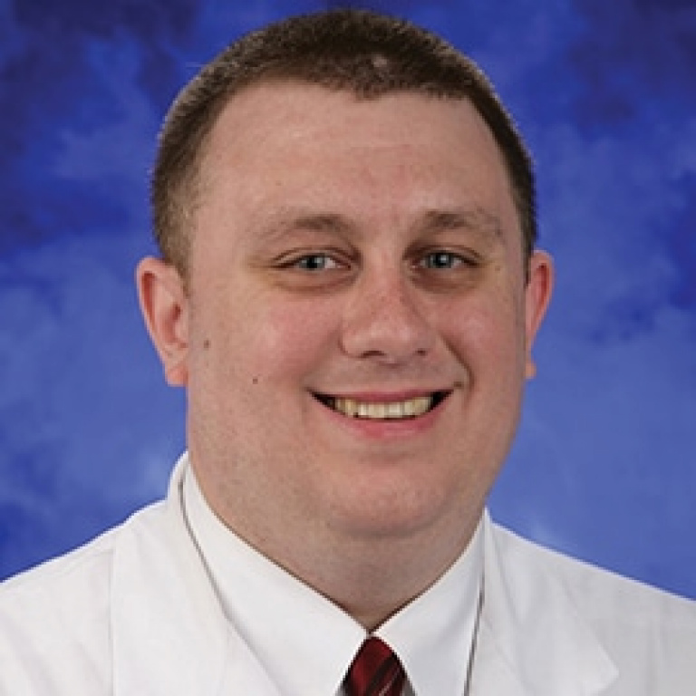 Dr. Jamie Messer, MD